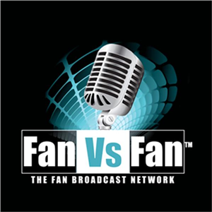 Fan4Racing with Catchfence NASCAR Weekend Preview