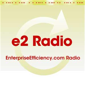 The Coolest Hacks of 2016