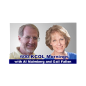 600 KCOL Mornings-logo