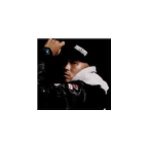DJ Lead-logo