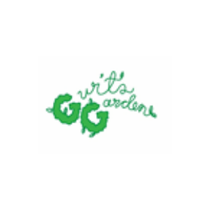 Gurt's Garden-logo