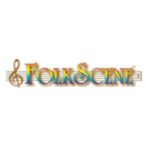 FolkScene