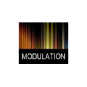 Modulation-logo