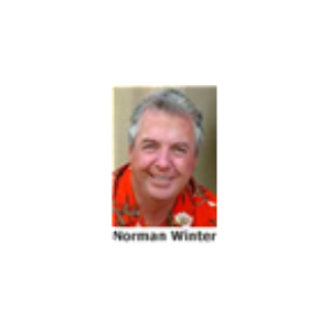 Southern Gardening-logo