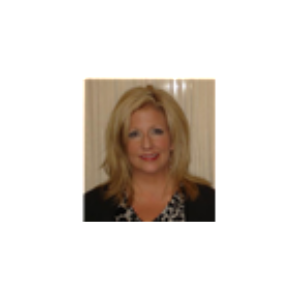 Kelli Shannon-logo