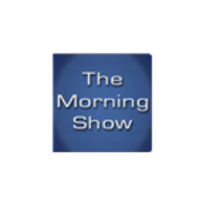 KCBI Morning Show
