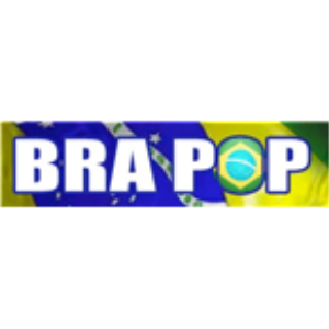 Bra Pop-logo