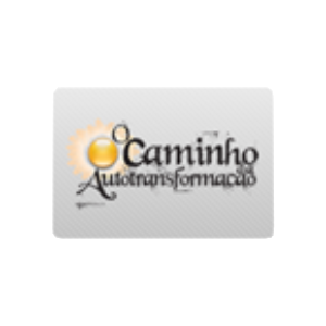 O Caminho da Autotransformação-logo