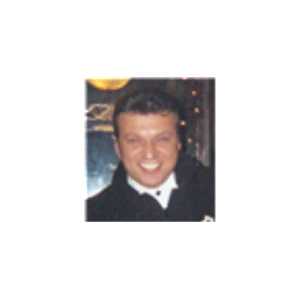 The Italian Connection-logo