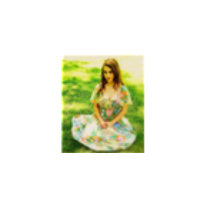 The Hendricks Experience