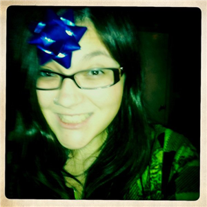 Sail me on a Silver Sun