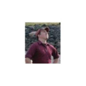 Northern Rebel Radio