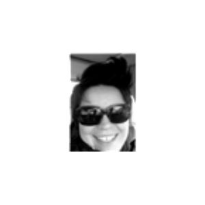 Sunday.s Backwater Beats