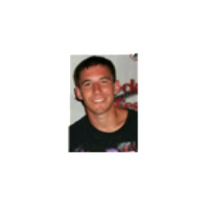 The DJ Unholy Reverend