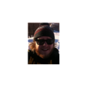 Underground Garage-logo