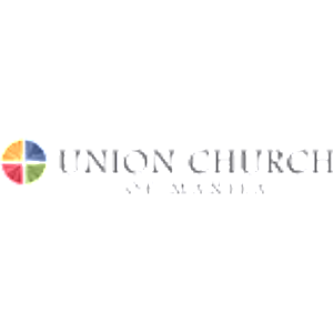 Union Church of Manila-logo