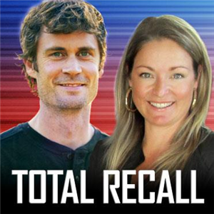 Total Recall