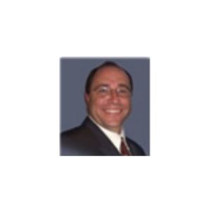 Mortgage Makeovers-logo