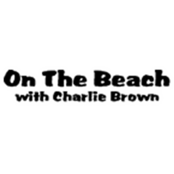 On The Beach Free Radio TuneIn