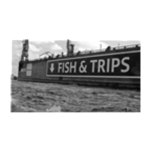 Fish and Trips-logo