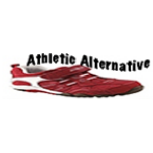 Athletic Alternative