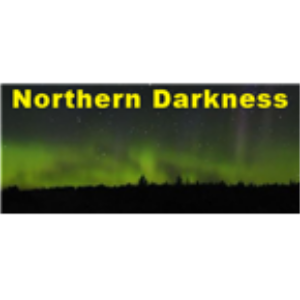 Northern Darkness-logo