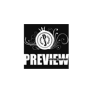 Preview-logo