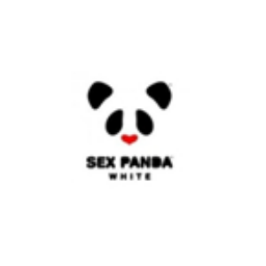 Sex Panda-logo