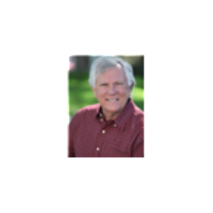 Jay Coffey-logo