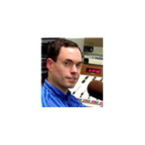 The Chris Sprague Show-logo