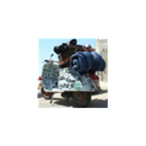 VIAGGIANDO IN COMPAGNIA DI...-logo