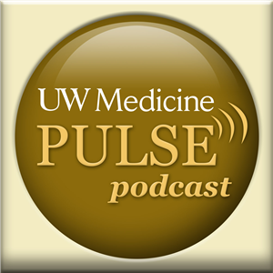 UW Medicine Pulse-logo