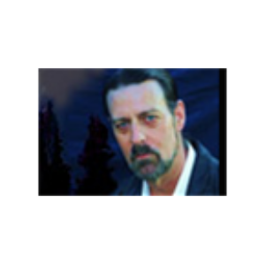 Steven D. Kelley Show-logo