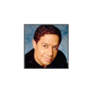 The Matt McGill Show-logo