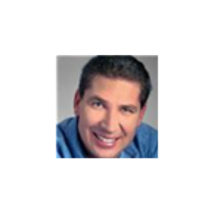 WMXN-FM Afternoon Drive-logo