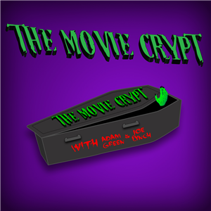 The Movie Crypt-logo