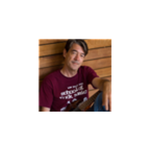 Rob Timm-logo