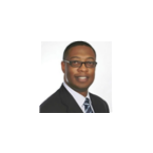 The Sales Show with David Taylor-logo