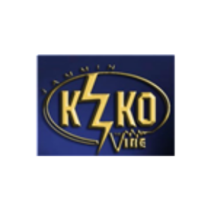 The KZKO Report with Skip & Rob-logo