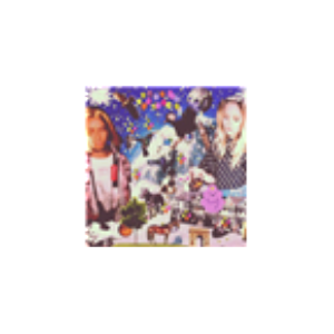 Universal Harmony-logo