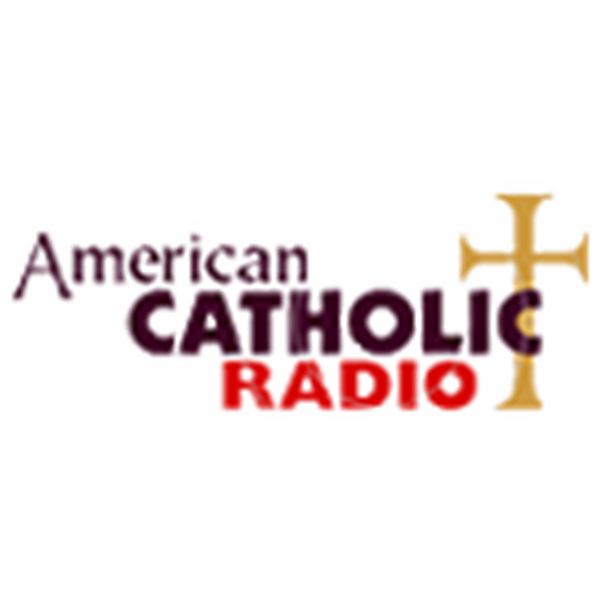 American Catholic Radio Free Radio TuneIn