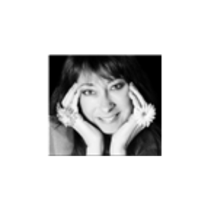 Kaleidoscope with Jill Bowyer