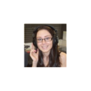 Shellie Skillen-logo