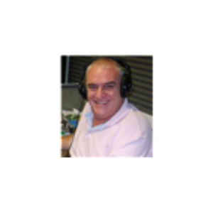 Steve Thurstan-logo