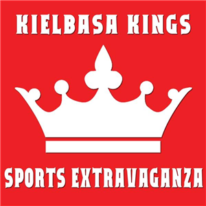 The Milwaukee Bucks are heading to the NBA Eastern Conference Finals!