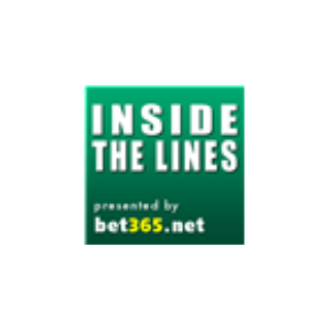 Inside The Lines-logo