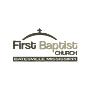 First Baptist Church of Batesville