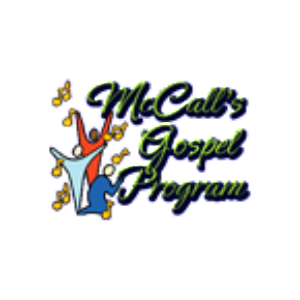 McCall's Gospel Program
