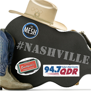 Hashtag Nashville-logo