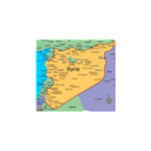 Syria In Brief